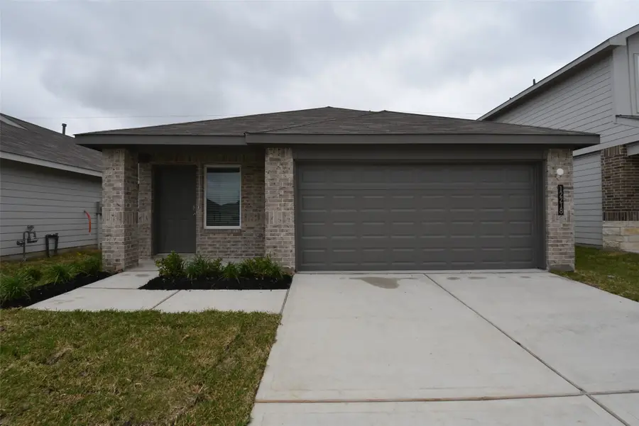 12218 Deep Stream Ln, Houston, TX 77067 - #3