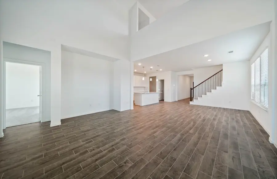 16193 Sepia Manor Street, Conroe, TX 77378 - #2