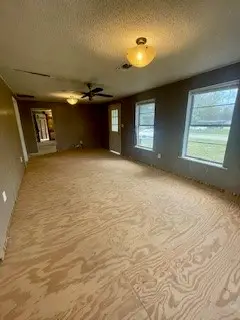 425 Carlton Street, Brazoria, TX 77422 - Image #2