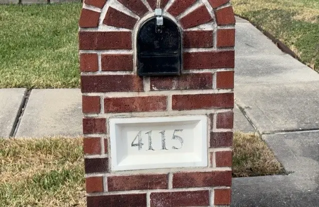 4115 Avalon Lane, Baytown, TX 77521 - Image #2