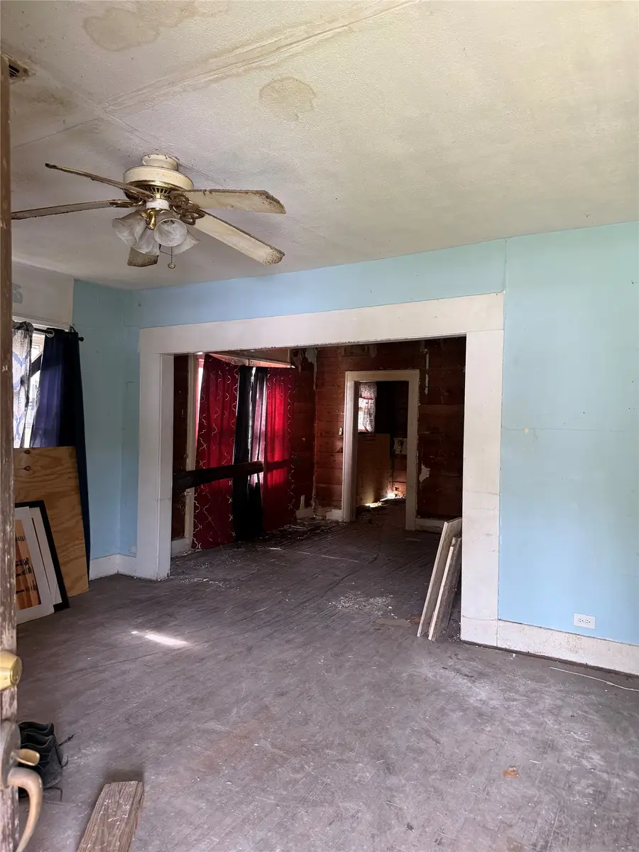 864 Granville Drive, Houston, TX 77091 - #3