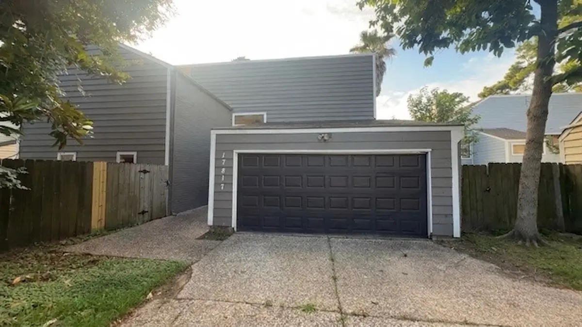 17817 Cluster Court, Spring, TX 77379 - #1