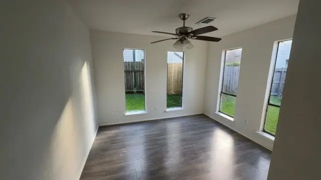 17817 Cluster Court, Spring, TX 77379 - #3