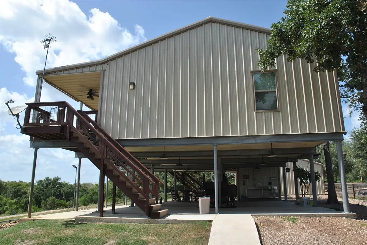 17377 Highway 87 N, Victoria, TX 77976 - #1