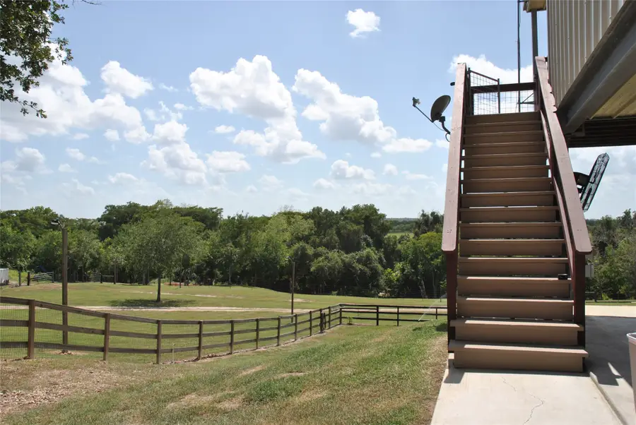 17377 Highway 87 N, Victoria, TX 77976 - #3