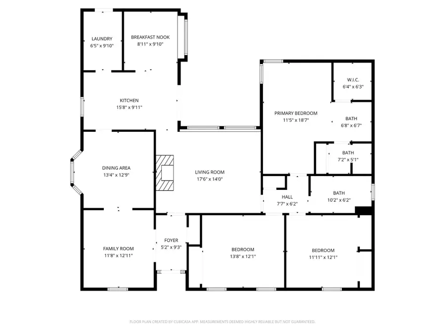 103 County Road 313, Sweeny, TX 77480 - #2