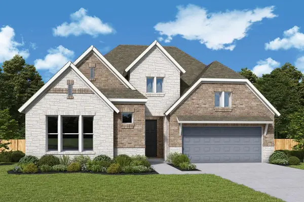 16859 Deep Wingbeat Way, Magnolia, TX 77354