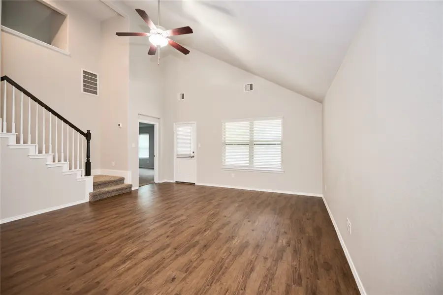 13918 Nicolet Arbor Lane, Conroe, TX 77384 - #3