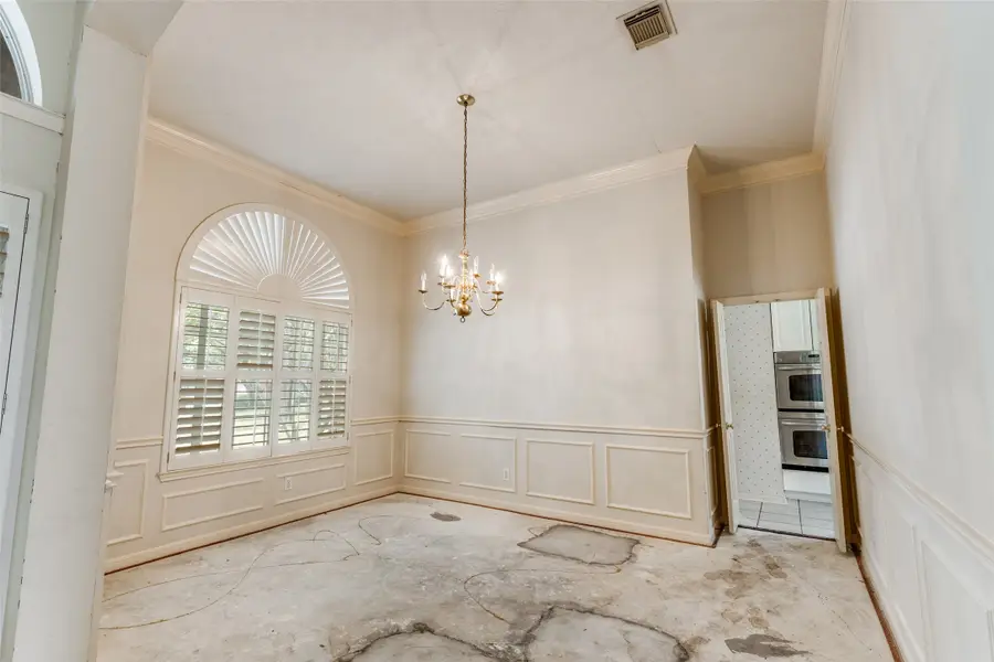 20434 Long Cypress Drive, Spring, TX 77388 - #2