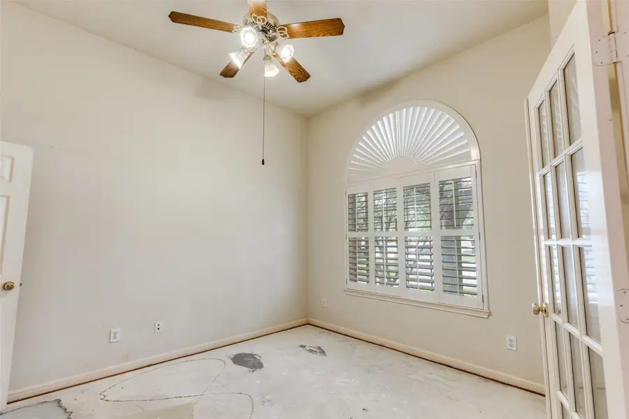 20434 Long Cypress Drive, Spring, TX 77388 - #3