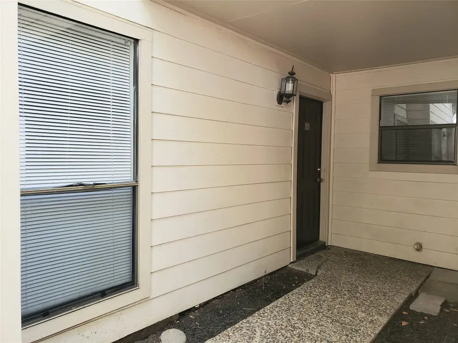 2277 S Kirkwood Road #1115, Houston, TX 77077 - #2