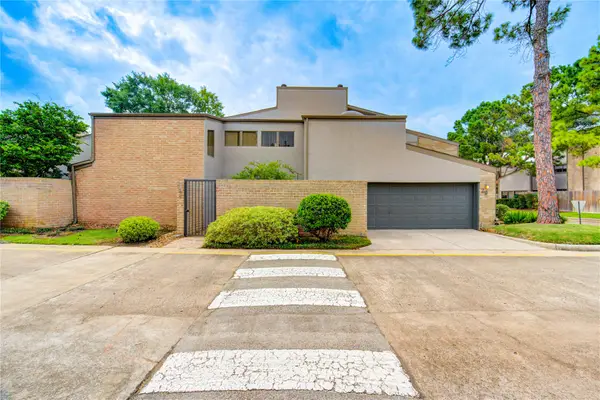 880 Tully Road #29, Houston, TX 77079