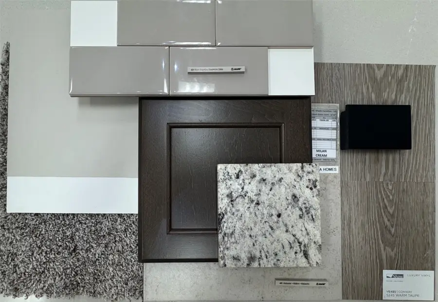 22459 Kinley Street, New Caney, TX 77357 - Image #2