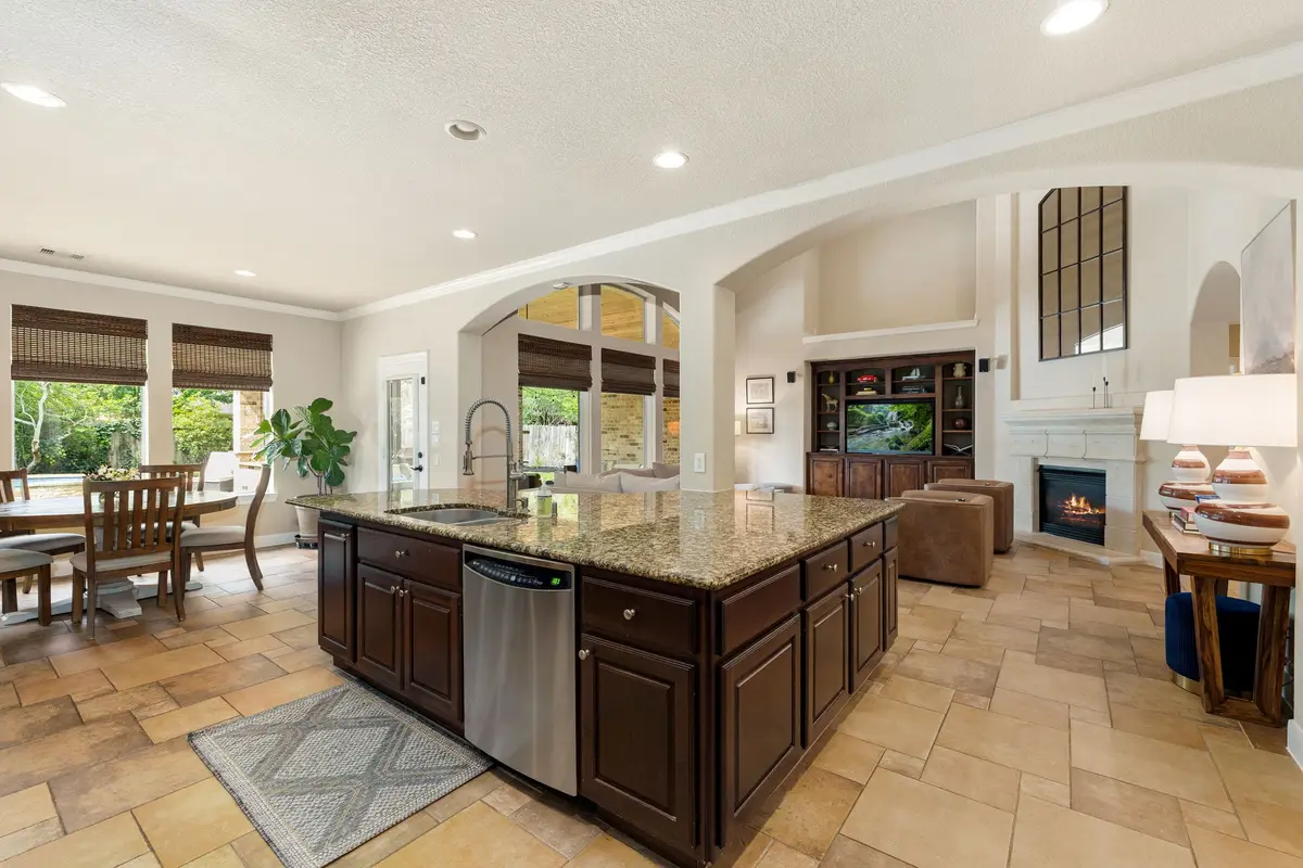 25610 Wildbrook Crossing Lane, Katy, TX 77494 - #1