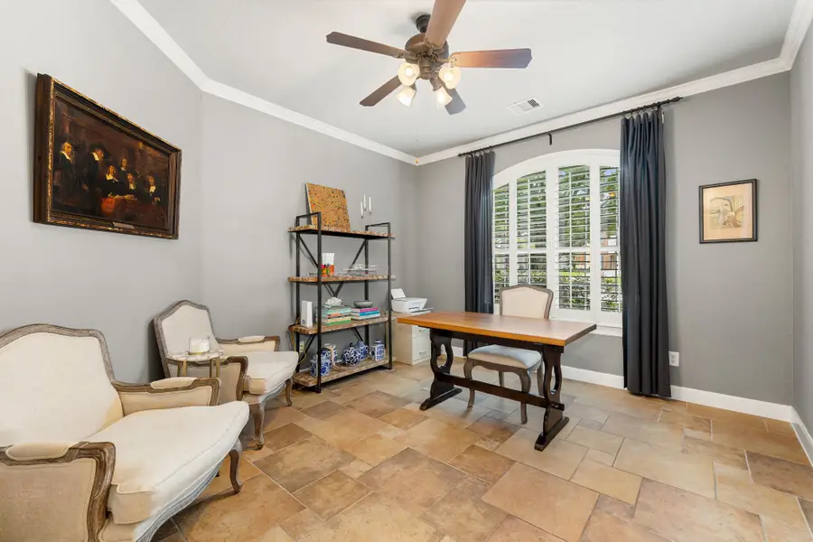25610 Wildbrook Crossing Lane, Katy, TX 77494 - #3