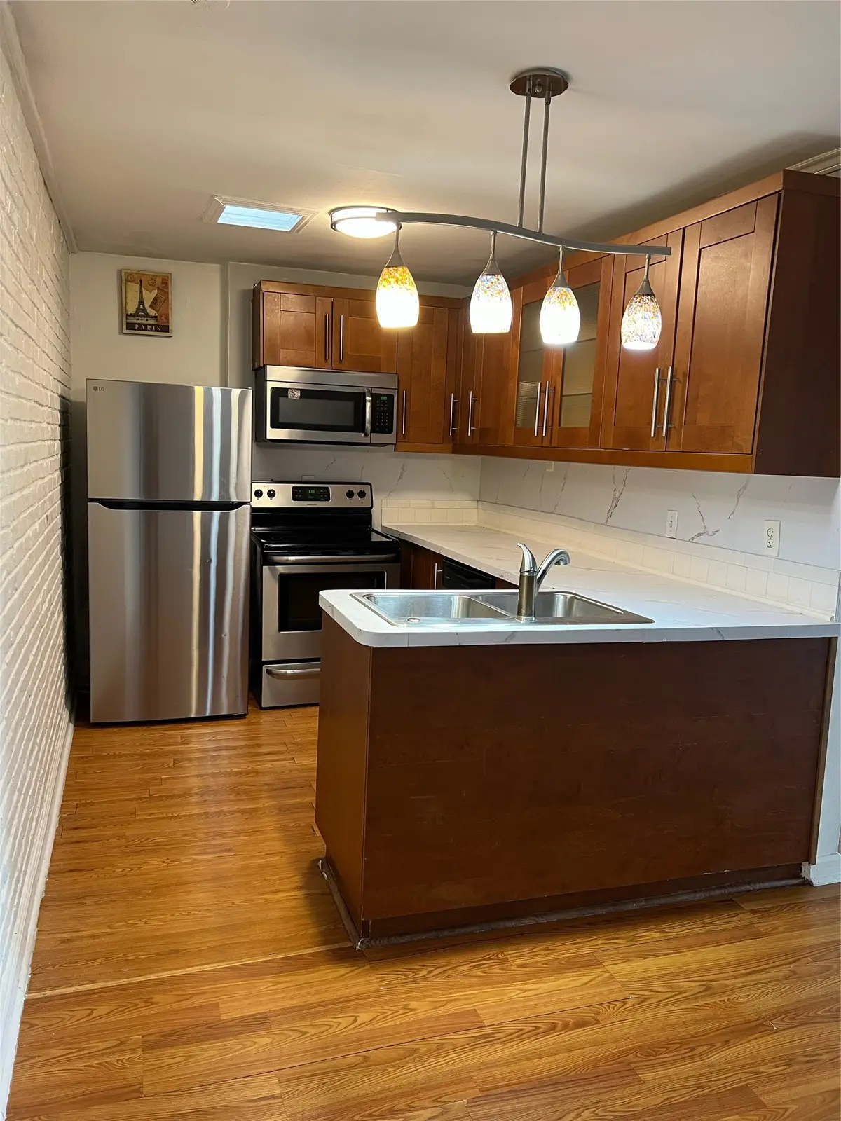 2611 Marilee Lane #2, Houston, TX 77057 - #1