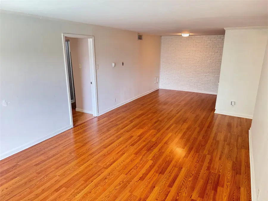 2611 Marilee Lane #2, Houston, TX 77057 - #2