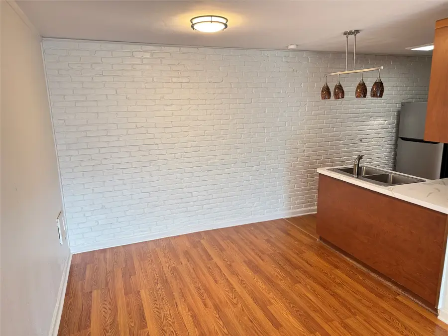 2611 Marilee Lane #2, Houston, TX 77057 - #3