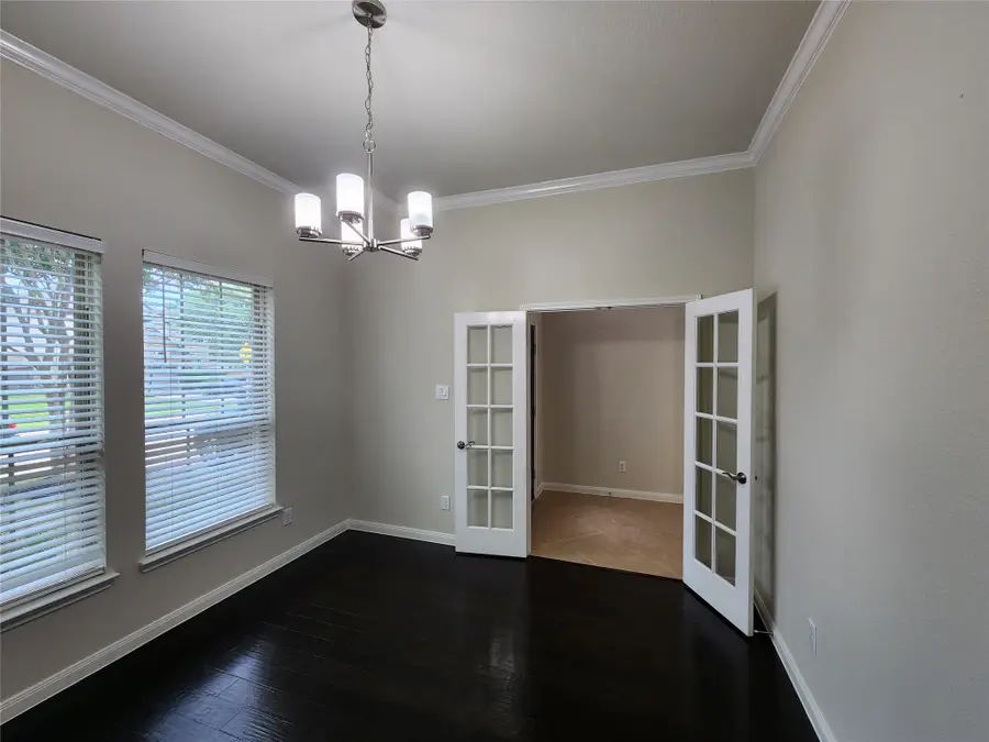 10022 Western Pine Trail, Katy, TX 77494 - #3