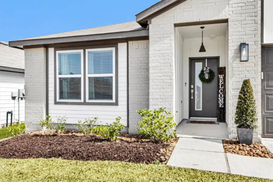 12382 New River Trail, Conroe, TX 77384 - #3