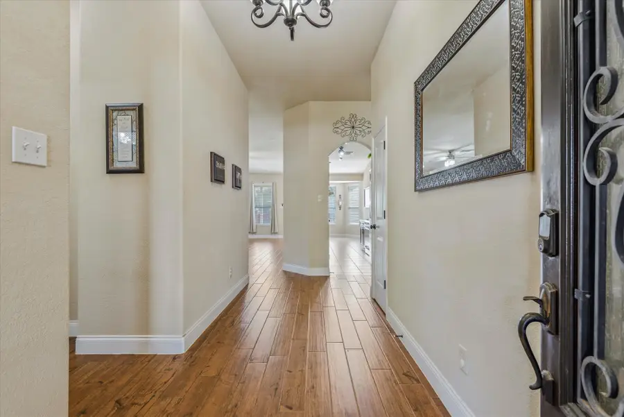 6707 River Ridge Lane, Dickinson, TX 77539 - #2