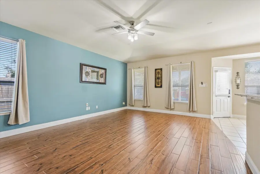 6707 River Ridge Lane, Dickinson, TX 77539 - #3
