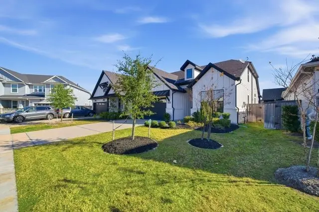 15326 Leal Rancho Court, Cypress, TX 77433 - #2