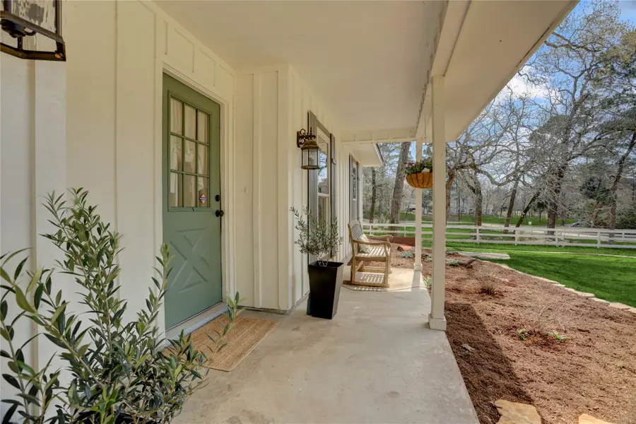 29040 East Lake, Hempstead, TX 77445 - #3