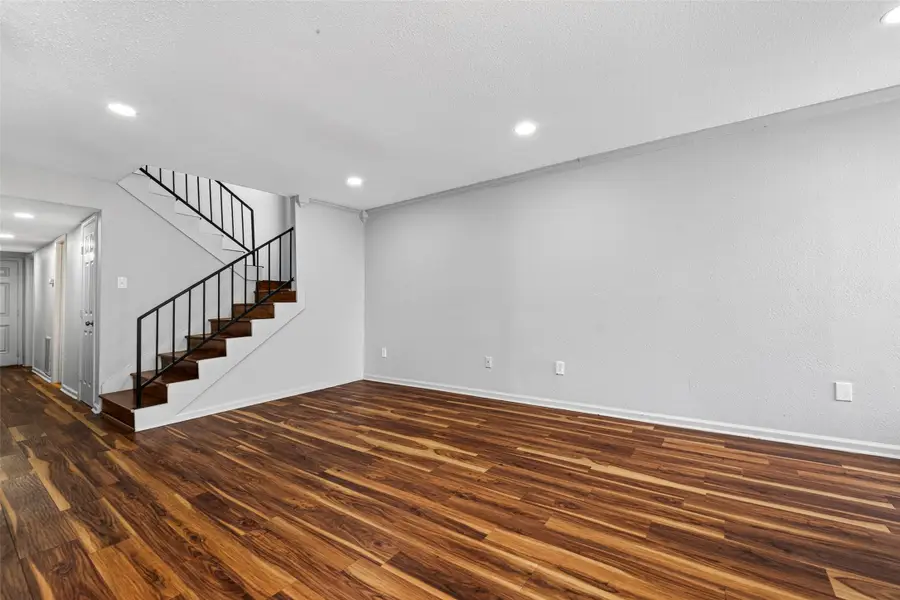 7365 Antoine Drive, Houston, TX 77088 - #3