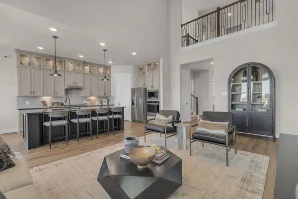 6215 Little Sand Lake Court, Katy, TX 77493