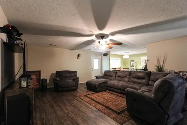 22016 Trail Tree Lane, Houston, TX 77339