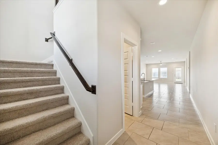 7503 Highland Chase Drive, Richmond, TX 77407 - Image #2