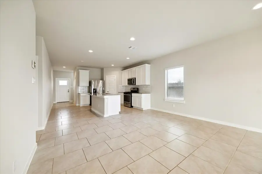 7503 Highland Chase Drive, Richmond, TX 77407 - Image #3