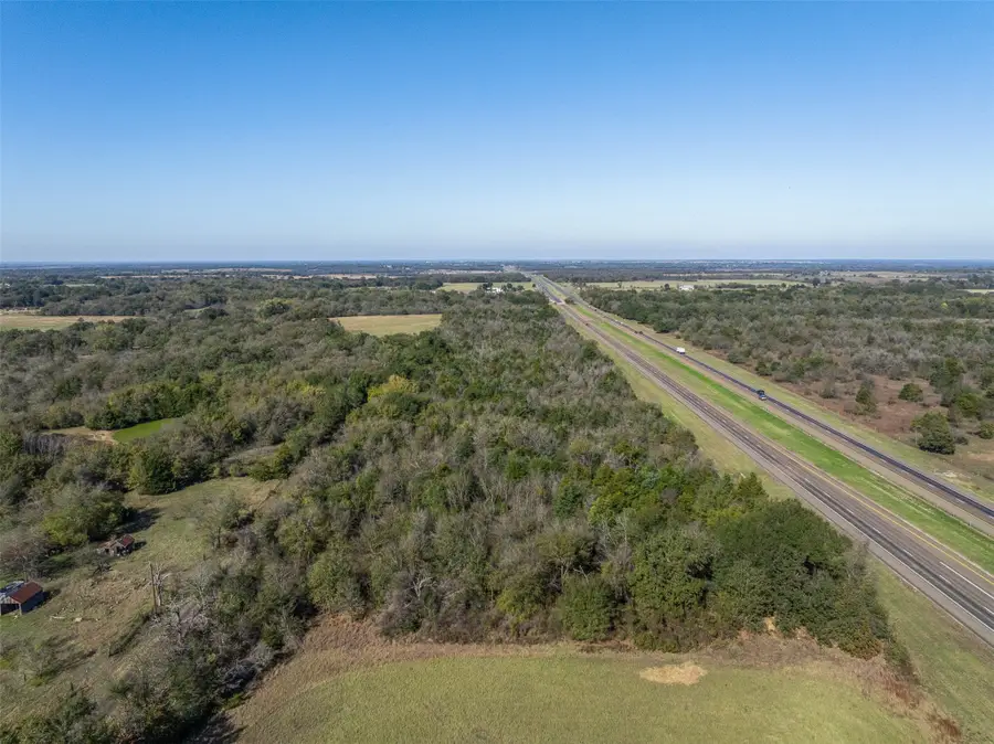000 Mushinski-budzise Road, Bremond, TX 76629 - Image #3