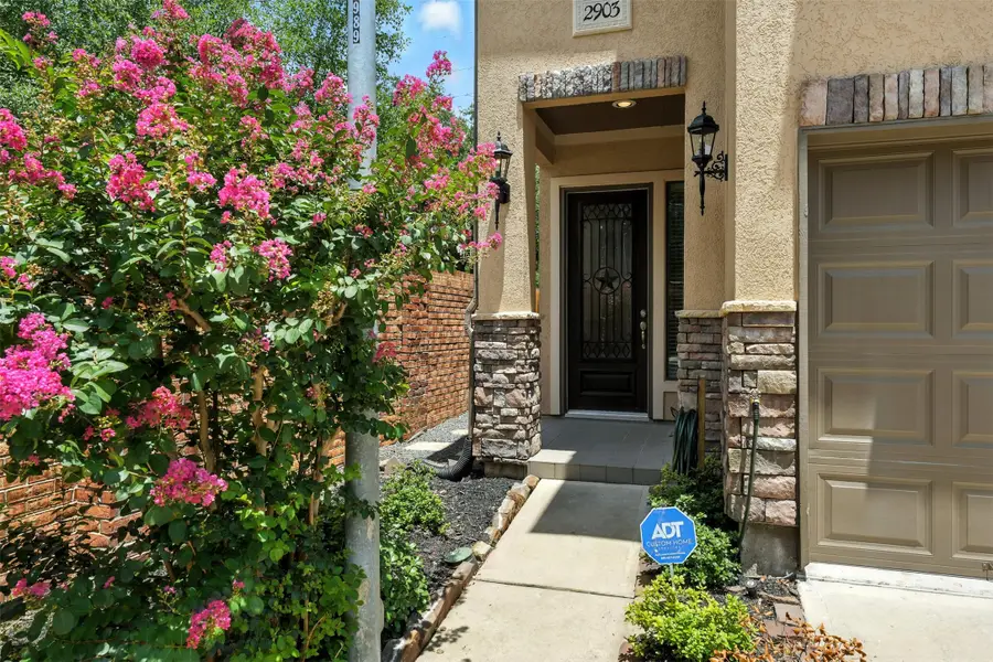 2903 Royal Oaks Grove, Houston, TX 77082 - #3