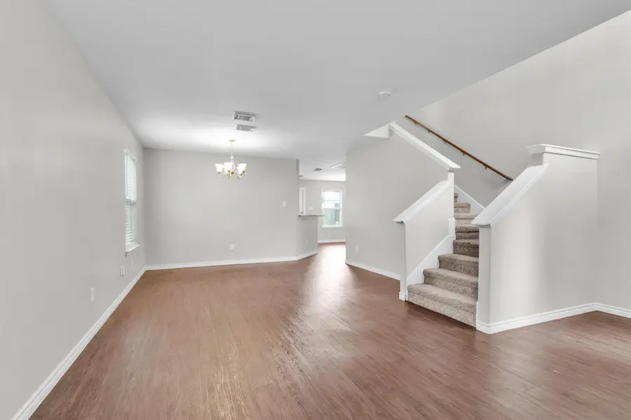 19439 Buckland Park Drive, Katy, TX 77449 - #3