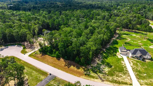 1010 County Road 6325, Dayton, TX 77535