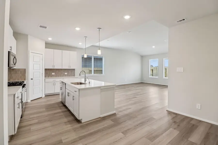 17795 Mill Manor Drive, Montgomery, TX 77316 - #2