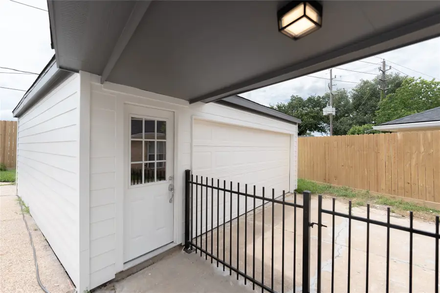 4531 Hickory Downs Drive, Houston, TX 77084 - #3