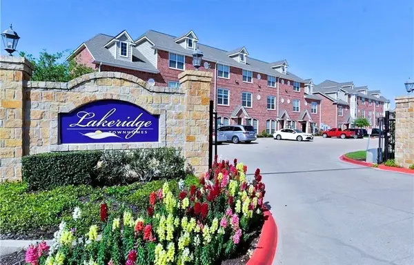 1198 Jones Butler Road #2707, College Station, TX 77840