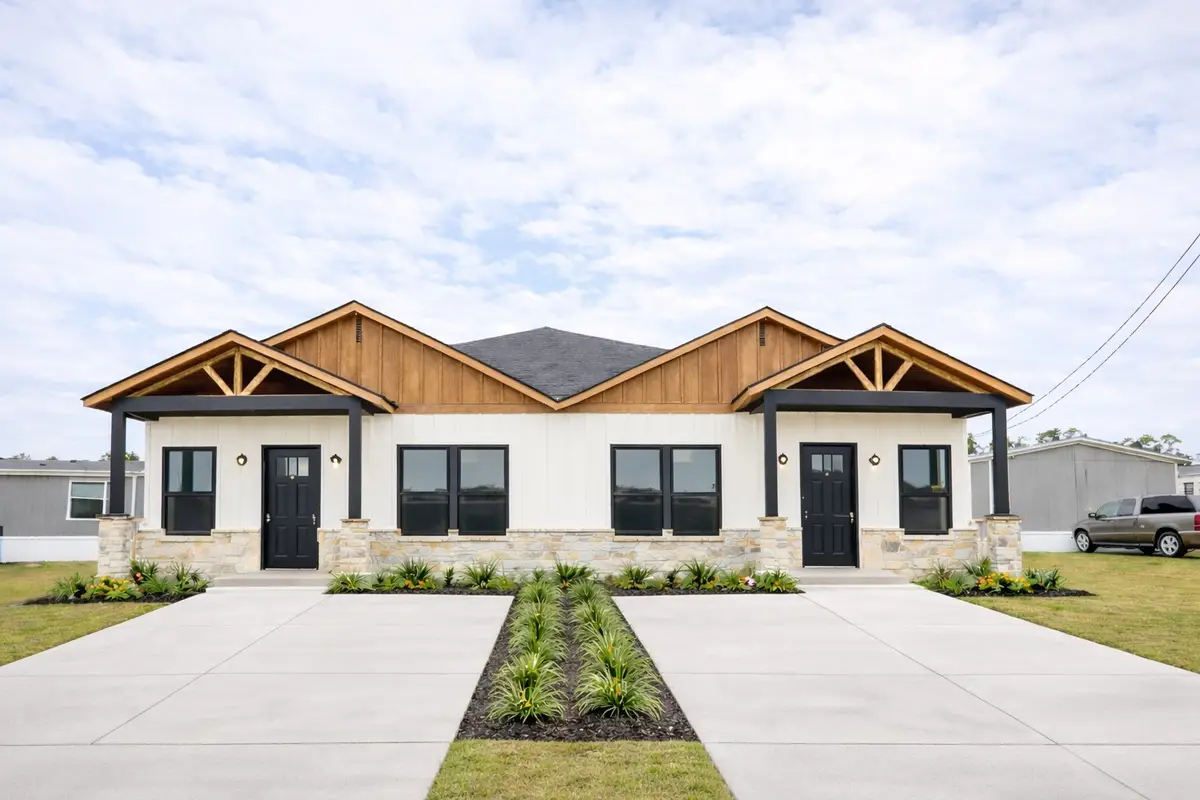 1218 Peter Pine Street, Huffman, TX 77336 - Image #1