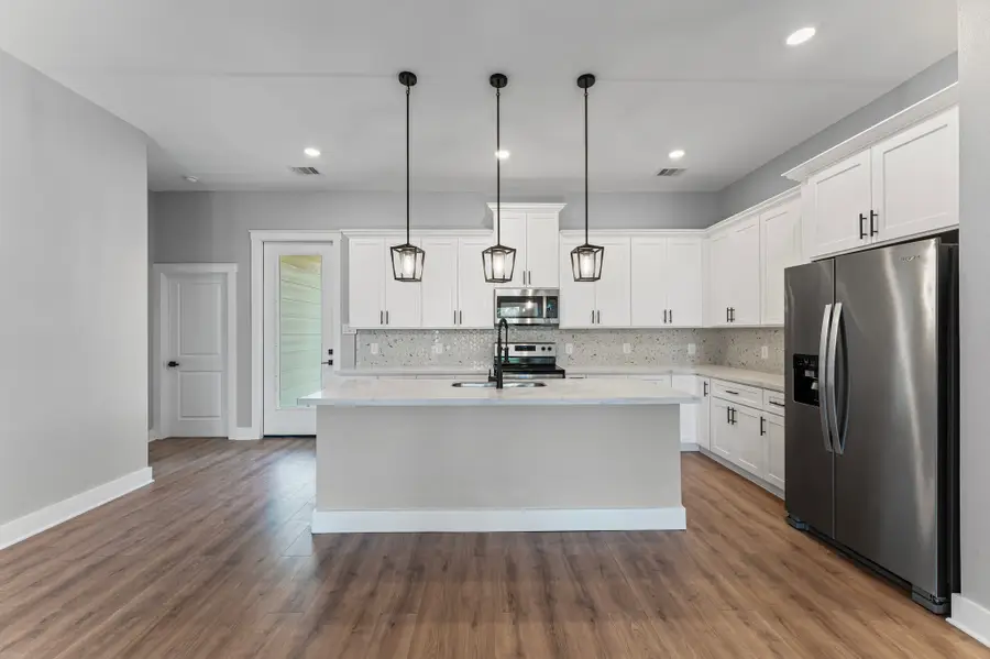 1218 Peter Pine Street, Huffman, TX 77336 - Image #2