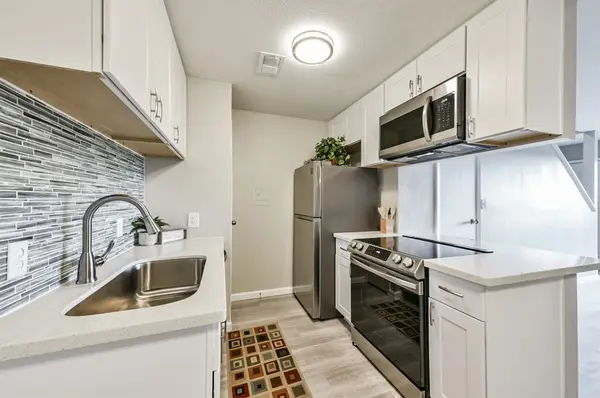 2501 Gulf Freeway #263, Dickinson, TX 77539