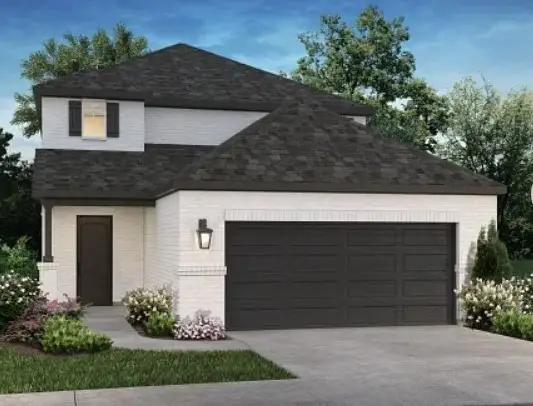 30406 Creek Valley Court, Magnolia, TX 77354