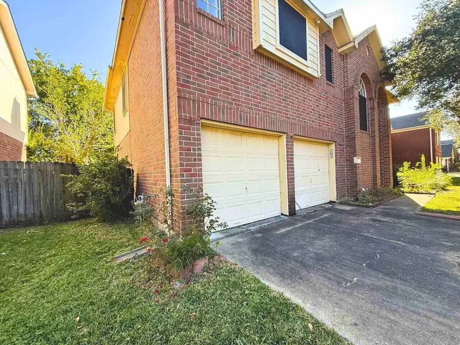 11131 30th Avenue N, Texas City, TX 77591 - Image #2