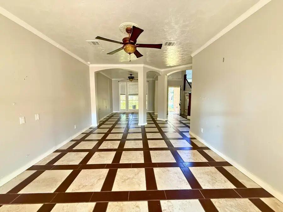 11131 30th Avenue N, Texas City, TX 77591 - Image #3