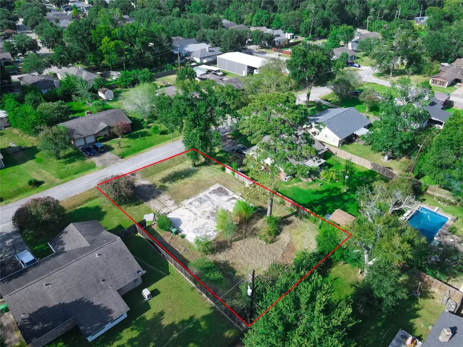 830 Broad Ripple Drive, Huffman, TX 77336 - #3