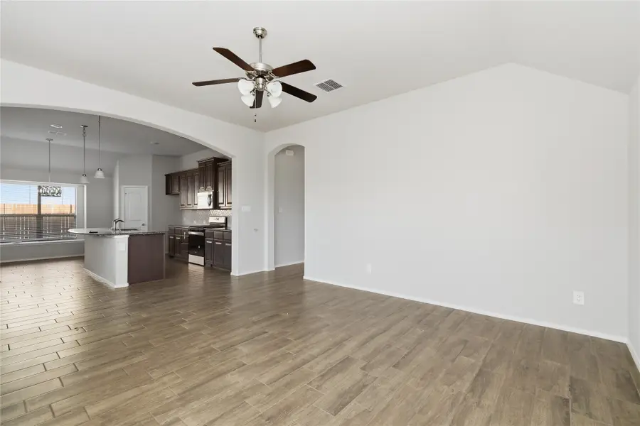 3854 Star Mesa Street, Crandall, TX 75114 - #2