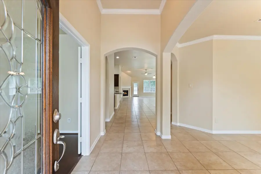 15206 Zenith Glen Lane, Cypress, TX 77429 - #3