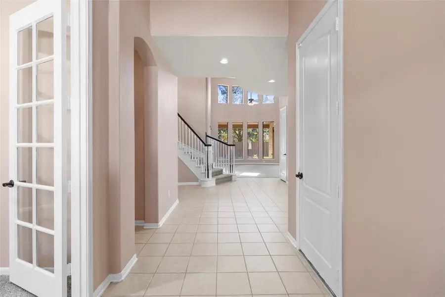 20527 S Blue Hyacinth Drive, Cypress, TX 77433 - #3